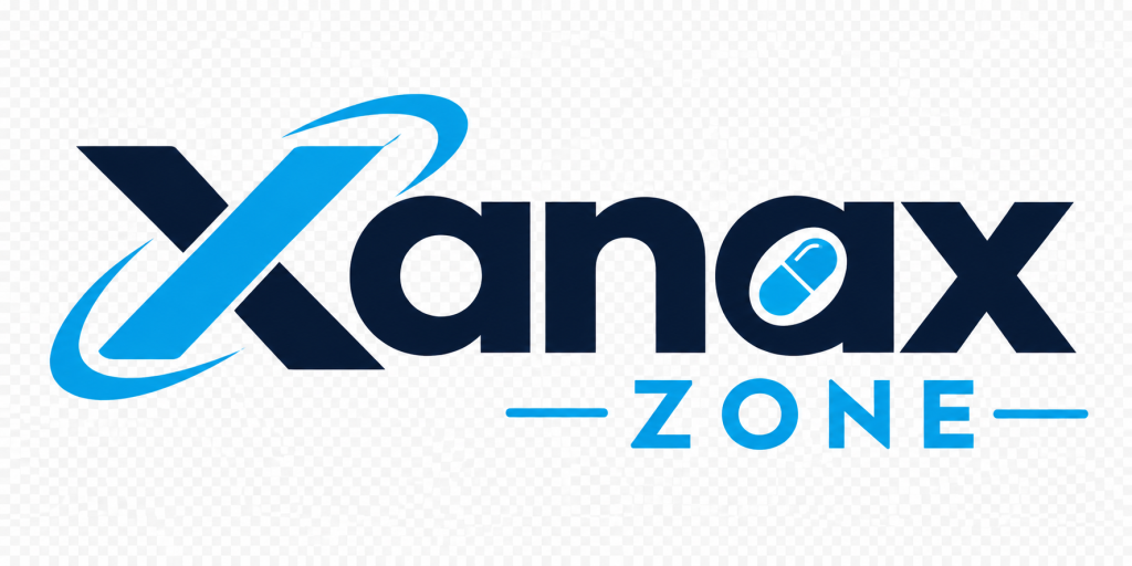 Buy Xanax Online