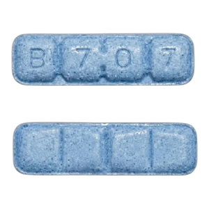 Buy Blue Xanax Bars Online
